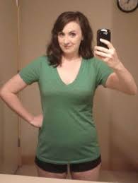 Pin On Get Well Weight Loss