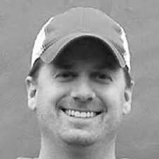 PATRICK RICHARDS Obituary (2011)