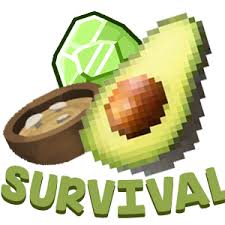 Medieval survival has 30 custom quests, a player based economy, custom . Server Survival 1 8 Aviso Ip Netcraft3 Ddns Net Minecraft Server