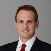 Jennifer Sinatra Email & Phone Number