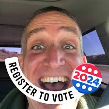 Atascadero High School Class of 1989‎