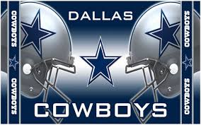 The dallas cowboys' 2020 campaign was tumultuous to say the least. Dallas Cowboys Hd Backgrounds Pixelstalk Net