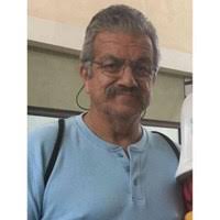 Louis Yniguez Obituary