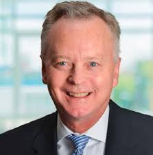 Memphis Lawyer Magazine Vol 40 Issue 4 by Memphis Bar Association