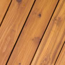 We did not find results for: Deck Stain Buying Guide At Menards