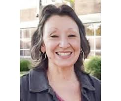 Brenda Cook Obituary (2025)