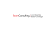 Logo TEaM Consulting