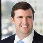 Brian Francis McCall