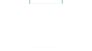 This calculator performs either of 2 after this, press solve triangle306090. 30 60 90 Day Action Plan Template Edit Fill Sign Online Handypdf