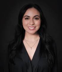 About Christina Gibbons Group