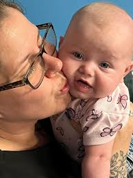 Fundraising for a family in need due to metastatic breast cancer