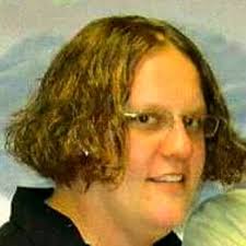 Obituary for Megan Elizabeth Caudill