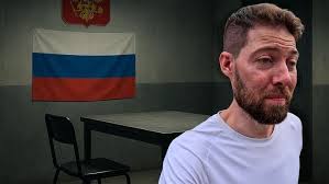 EXTREME Camping in Antarctica (Self-Sufficient Expedition)