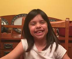 We are incredibly honored and excited to have been featured in this month's  issue of Washingtonian magazine! Reporter Caroline Cunningham wanted to  know: how did a small 3 physician practice grow to