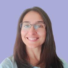 Perfil de El rincón de Meriyou