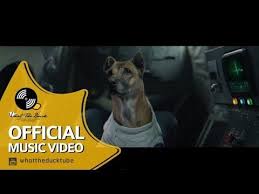 ten to twelve ไม ม ท มา untitled official mv เพลง แนวเพลง เร อง ตลก