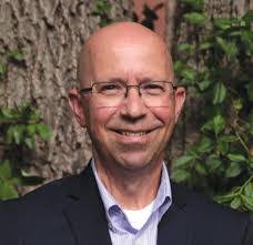 Connie Flory's Instagram, Twitter & Facebook