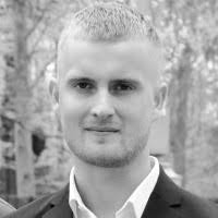 200+ "Will Nielsen" profiles