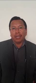 Verdad y Justicia en Guatemala's Video