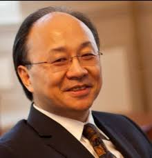 The 2021 Joint Program in Survey Methodology Distinguished Lecture