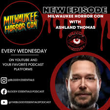 Ethan, Jamie, and Nina