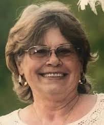 Constance Bethel Obituary (1943