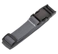 Amazon.com: MECCANIXITY Utility Strap with Buckle 1x40 Inch ...