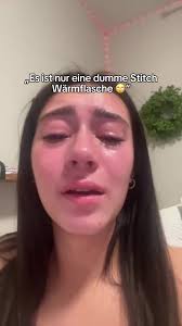 LINK IN BIO💙 (@vixelzstore)