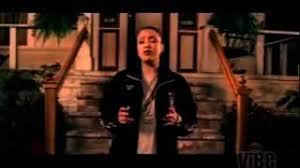 Amanda Perez Candy Kisses Music Video Youtube