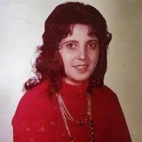 FRANCES LOONEY Obituary