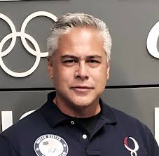 Are there video samples of the online courses?