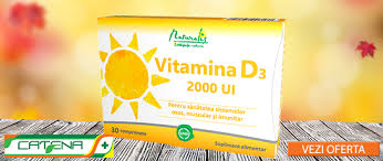Preparatul a fost dezvoltat între anii vreau ca pachetul meu sa ajunga neatins si in siguranta. Vitamine Si Minerale Medicamente Catena