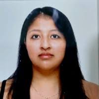 10 perfiles de «Maria Cando»