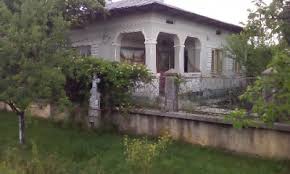 Vinde casa cu un anunt gratuit sau contacteaza direct proprietarul sau agentia, daca vrei sa iti cumperi casa. Vand Casa Com Cocu Sat Crucisoara Arges Romania