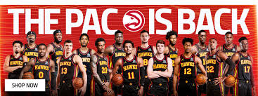 The latest tweets from @atlhawks Hawks Shop Official Team Store Of The Atlanta Hawks