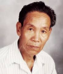 Honolulu Star-Advertiser Obituaries