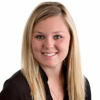 Lauren Peterman's Instagram, Twitter & Facebook