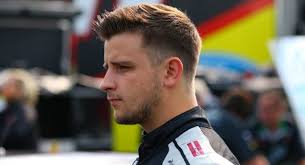 Uncategorized Archives