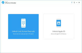 Joyoshare ipasscode unlocker 2.3 crack: Best Iphone Passcode Unlocker To Unlock Iphone Passcode