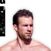 Abel James Email & Phone Number