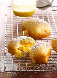 Pin On Doughnuts