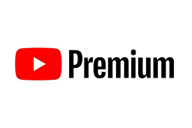 Subscribe to channels you love, create content of your own, share with friends, and watch on any device. Youtube Premium Apk Download Latest 2021