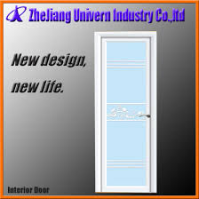 30 modern glass door designs for your bathroom design. Frosted Glass Interior Bathroom Door China Swing Kitchen Cabinet Door Elegant Kitvhen Cabinet Door Made In China Com
