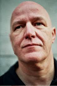 Dictionnaire selon Marcus (le)