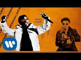 Hip Hop 2020 New Rap Songs 2020 Playlist Billboard Top 50 Songs This Rap Playlist New Rap Songs Rap Songs