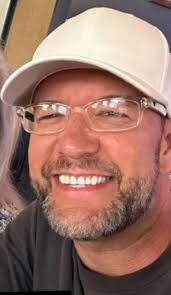 Ginger Harris Hensley (@harrismusicgroup) • Instagram photos and videos