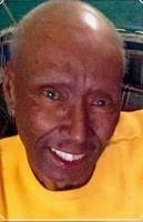 Search James Pullum Obituaries and Funeral Services