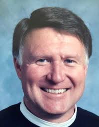 Rev. DuBose remembered as 'friend to all'