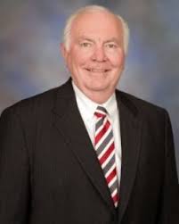 Orange County, Florida Lawyers