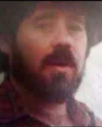 Rinzi David Richards Obituary January 4, 2023